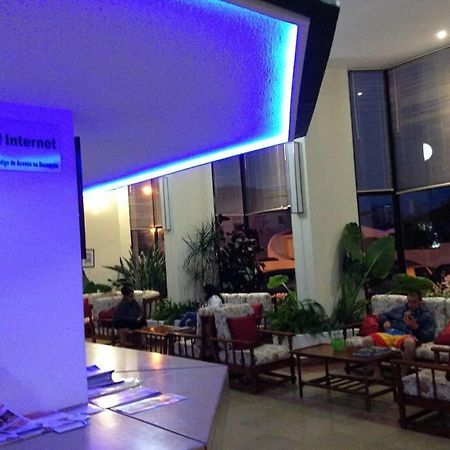 Casa Vila Magna T1 البوفيرا المظهر الخارجي الصورة