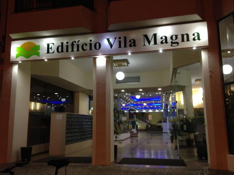 Casa Vila Magna T1 البوفيرا المظهر الخارجي الصورة